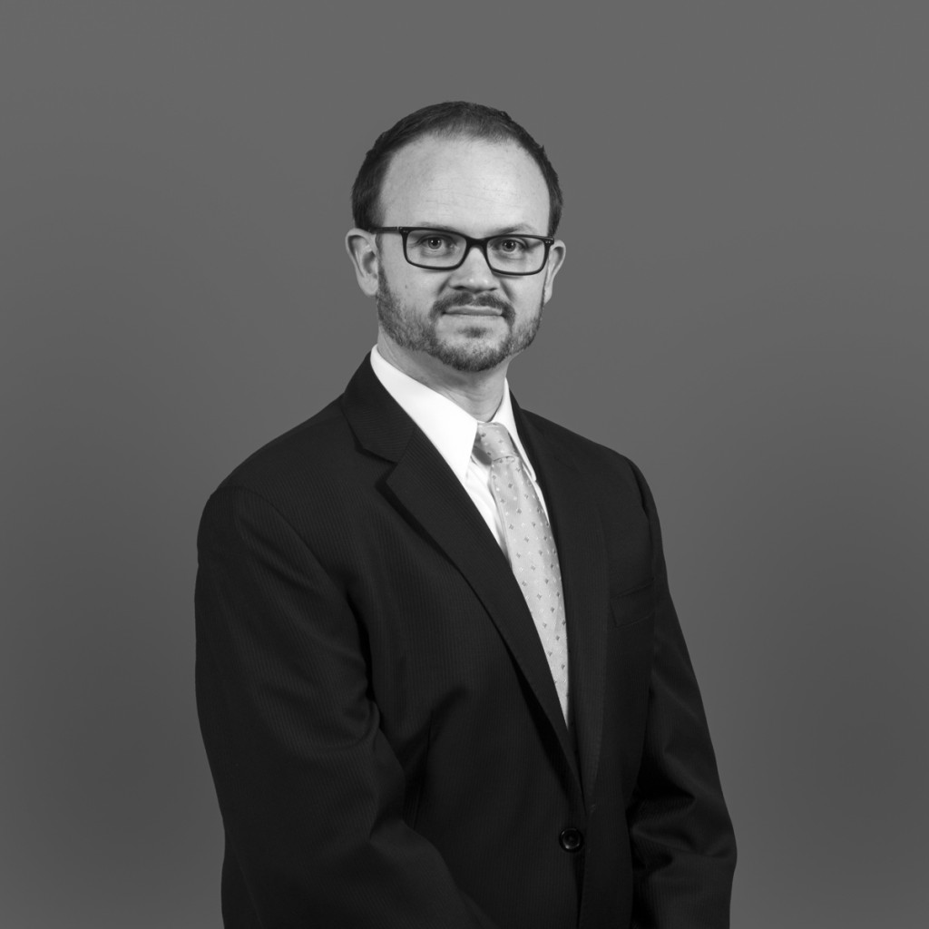 Charles P. Montgomery