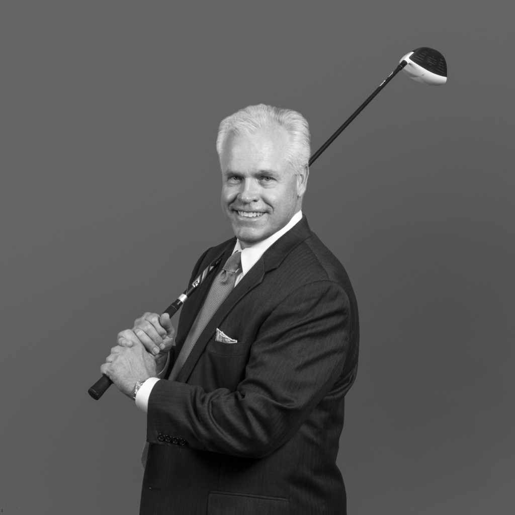 Blair C. Lane, Sr.