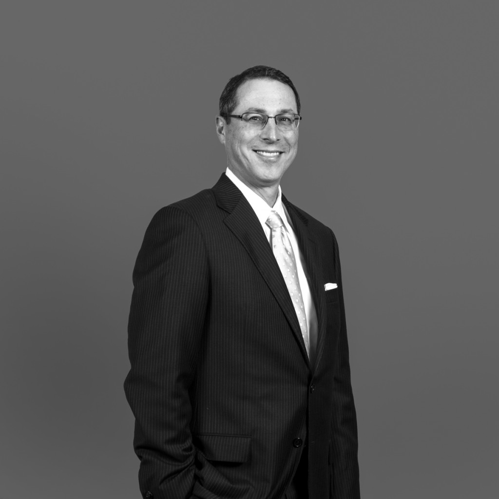 Richard S. Israel