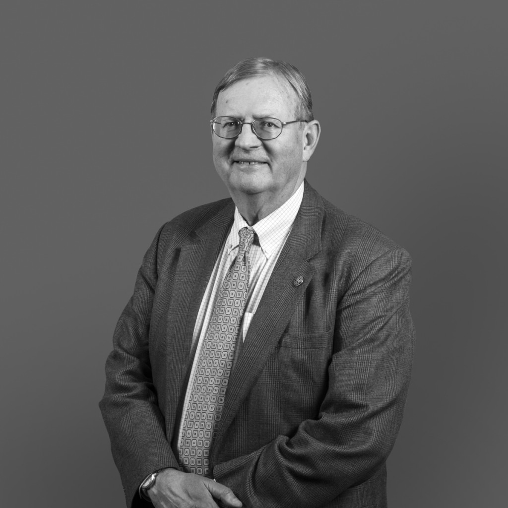 John H. Reisner