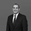 Bradley S. Cohen, Esq.
