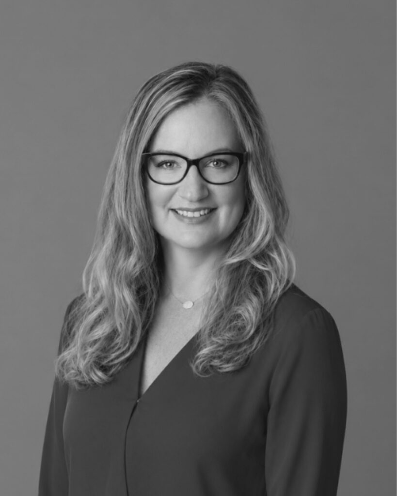 Carrie A. Ward