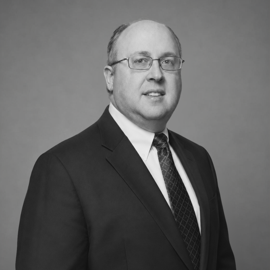 Matthew A. Cole
