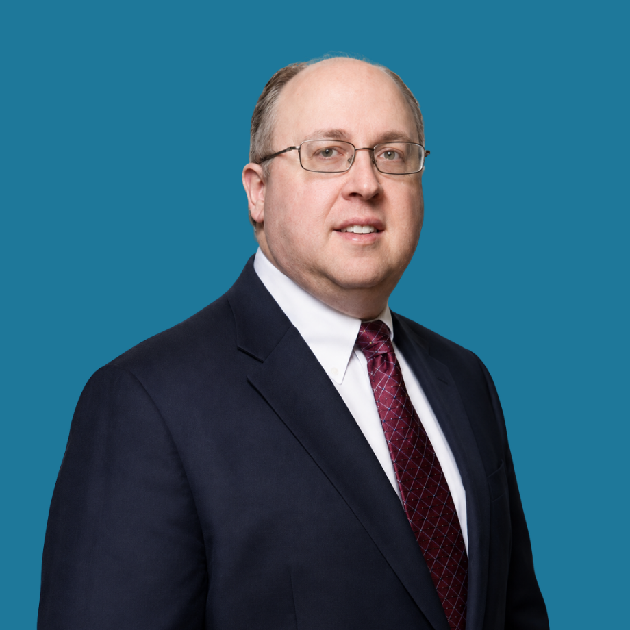 Matthew A. Cole
