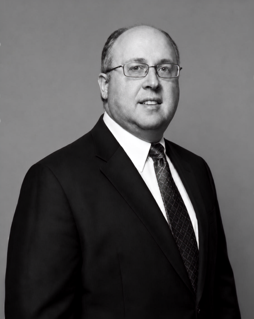 Matthew A. Cole